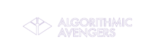 Algorithmic Avengers